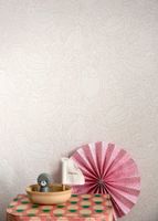 Обои Borastapeter Scandinavian Designers Mini арт-6249 — фото 4, Обои