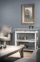 Обои Milassa Classic Estate арт-EST6-003 — фото 2, Обои