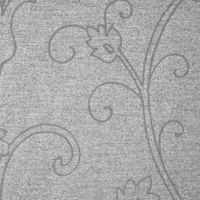 Обои Italreflexes Tatoo арт-55126 — фото 1, Обои