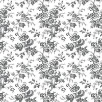 Обои York Toiles Resource Library арт-RT7875 — фото 1, Обои