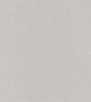 Обои Casadeco Cotton Touch арт-82381414 — фото 1, Обои для стен