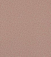 Обои Colefax and Fowler Small Design Wallpapers II арт-W7014-05 — фото 1, Обои
