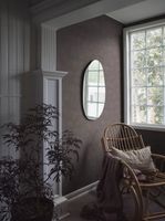 Обои Borastapeter Chalk арт-5066 — фото 2, Обои