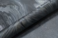 Обои Артекс Luxury арт-11216-05 — фото 3, Обои