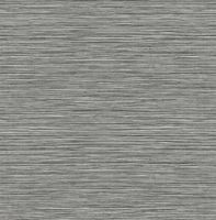 Обои KT-Exclusive Grasseffects 2 арт-JC30710 — фото 1, Обои