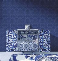 Обои Dolce&Gabbana Dolce&Gabbana №1 арт-30070DG — фото 3, Обои