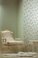 Обои Loymina Boudoir арт-GT9-005 — фото 2, Обои