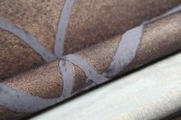 Товар: Обои Tiffany Designs Metal Silk арт-MS22 - фото 3 Обои Tiffany Designs Metal Silk арт-MS22 — фото 3, Обои