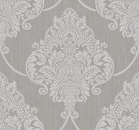 Товар: Обои Collins & Company Casa Blanca 2 арт-AW70808 - фото 1 Обои Collins & Company Casa Blanca 2 арт-AW70808 — фото 1, Обои