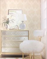 Товар: Обои Bernardo Bartalucci Cesara Флизелин (1,06*10,05) Бежевый, Дамаск арт-5011-5 - фото 3 Обои Bernardo Bartalucci Cesara Флизелин (1,06*10,05) Бежевый, Дамаск арт-5011-5 — фото 3, Обои