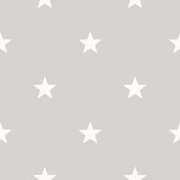 Товар: Обои Parato Friends & Coffee 2 арт-16647 - фото 1 Обои Parato Friends & Coffee 2 арт-16647 — фото 1, Обои