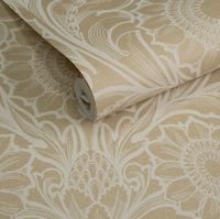 Обои Galerie Off the Wall арт-LB25149 — фото 2, Обои