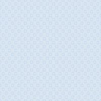 Товар: Обои Ich Texstyle арт-G56595 - фото 1 Обои Ich Texstyle арт-G56595 — фото 1, Обои