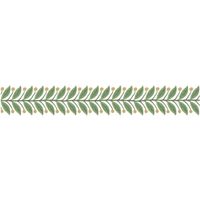 Товар: Обои York Rifle Paper Co 3rd Edition арт-RF7531B - фото 1 Обои York Rifle Paper Co 3rd Edition арт-RF7531B — фото 1, Обои