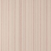 Обои Rasch Textil Lyra арт-078946 — фото 1, Обои