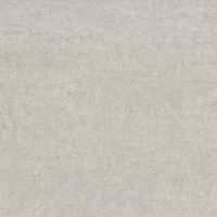 Товар: Обои AS Creation Luxury Damask Винил на флизелине (1,06*10,05) Серый, Штукатурка арт-38851-2 - фото 1 Обои AS Creation Luxury Damask Винил на флизелине (1,06*10,05) Серый, Штукатурка арт-38851-2 — фото 1, Обои