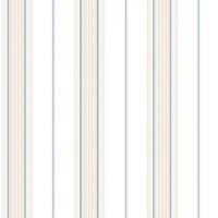 Обои Aura Smart Stripes II арт-G67573 — фото 1, Обои