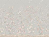 Фрески Affresco Wallpaper part 1 арт-AF710-COL1 — фото 1, Фрески