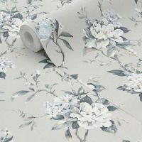 Обои Wall Up Estetica арт-655636 — фото 2, Обои