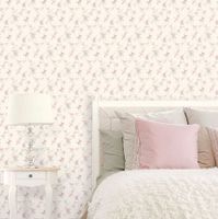 Обои Aura Cute арт-PF38151 — фото 2, Обои