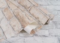 Обои Артекс Selena арт-10830-02 — фото 2, Обои