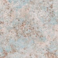 Обои Aura Les Aventures 2 арт-11202004 — фото 1, Обои