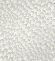 Товар: Обои Zinc Escape арт-ZW116-01 - фото 1 Обои Zinc Escape арт-ZW116-01 — фото 1, Обои