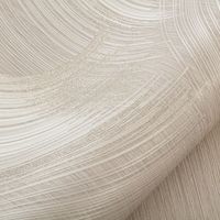 Обои Wall Up Neon арт-656039 — фото 4, Обои