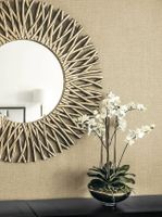 Товар: Обои Collins & Company Deco 2 арт-DC61815 - фото 2 Обои Collins & Company Deco 2 арт-DC61815 — фото 2, Обои