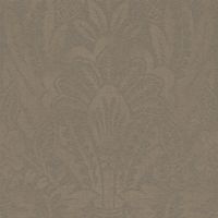 Обои Zoffany Persia арт-PEW02003 — фото 1, Обои