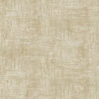 Обои Grandeco Level Two арт-LV3402 — фото 1, Обои для стен