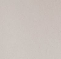 Товар: Обои Bernardo Bartalucci Legend Флизелин (1,06*10) Бежевый, Однотонные арт-5068-63 - фото 1 Обои Bernardo Bartalucci Legend Флизелин (1,06*10) Бежевый, Однотонные арт-5068-63 — фото 1, Обои