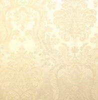 Товар: Обои Print4 Via Monte Napoleone арт-4600-E1 - фото 1 Обои Print4 Via Monte Napoleone арт-4600-E1 — фото 1, Обои