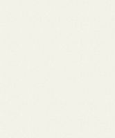 Обои KT-Exclusive Mica арт-UK11404 — фото 1, Обои