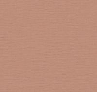 Товар: Обои Loymina Materials Textile арт-TXL4-020-1 - фото 1 Обои Loymina Materials Textile арт-TXL4-020-1 — фото 1, Обои