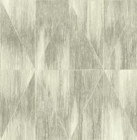 Обои KT-Exclusive Tempo арт-TM71108 — фото 1, Обои