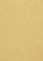 Обои Thibaut Texture Resource V арт-T57144 — фото 1, Обои
