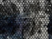 Фрески Affresco Re-Space арт-SN83-COL1 — фото 1, Фрески