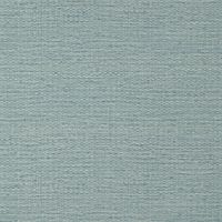 Обои Thibaut Texture Resource 7 арт-T10964 — фото 1, Обои
