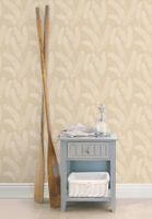 Товар: Обои Aura Paradise арт-PA34252 - фото 2 Обои Aura Paradise арт-PA34252 — фото 2, Обои