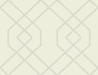 Товар: Обои KT-Exclusive Textures арт-RC15708 - фото 1 Обои KT-Exclusive Textures арт-RC15708 — фото 1, Обои