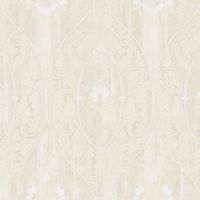 Товар: Обои Casa Mia Zinc арт-RM30210 - фото 1 Обои Casa Mia Zinc арт-RM30210 — фото 1, Обои