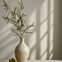 Обои Marburg Papis Loveday Fashion Icon арт-35923 — фото 3, Обои