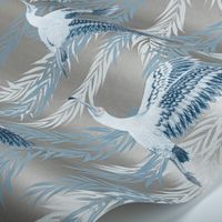 Обои Harlequin Diane Hill арт-112912 — фото 3, Обои