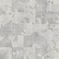 Фрески Affresco Re-Space арт-ID88-COL3 — фото 1, Фрески