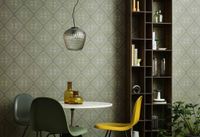 Обои Hookedonwalls Mixed Moods арт-39074 — фото 4, Обои