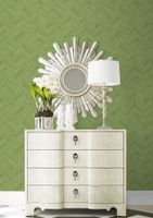 Товар: Обои Seabrook Coastal Heaven арт-LN40804 - фото 3 Обои Seabrook Coastal Heaven арт-LN40804 — фото 3, Обои