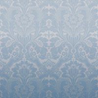 Товар: Обои Little Greene London Wallpapers 5 арт-0256SJCOBAL - фото 1 Обои Little Greene London Wallpapers 5 арт-0256SJCOBAL — фото 1, Обои