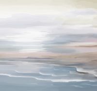 Обои Loymina Пейзаж vol. 2 арт-ART16-006-1 — фото 1, Обои для стен