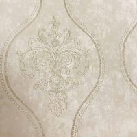 Обои Wiganford Melange арт-XSS0704 — фото 1, Обои для стен